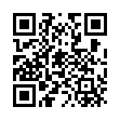 qrcode for WD1583448311
